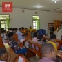 Kisah Pengungsi yang Terhimpit Konflik Bersenjata di Tanah Papua