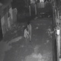 Endingnya Ortu Dipanggil Gegara Maling, Viral Komplotan Bociil di Jaktim Ngos-ngosan Nyolong Kotak Amal