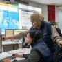Indosat Ooredoo Hutchison Sediakan 33 Persen Lebih Besar Kapasitas Jaringan Menghadapi Nataru