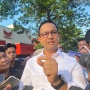 Anies Dilaporkan ke Bawaslu karena Diduga Sindir Prabowo, PKB: Jangan Baper Lah