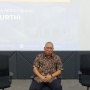 Bos Bulog Bilang Bantuan Pangan Ampuh Turunkan Inflasi Beras, Ini Datanya