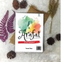 Novel Arafat, Bocah Palestina yang Mencari Ayah Kandungnya di Medan Perang