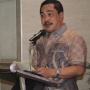 Kasus Besar yang Pernah Ditangani Komjen Agus Andrianto: Ferdy Sambo hingga Ahok