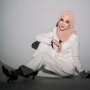 Teuku Ryan Terlihat Bersama Celia Thomas di Bioskop, Ria Ricis Posting Potret Cantik Sampai Manglingi!
