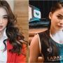 Dewi Perssik Tolak Mentah-mentah Tantangan Tinju Dinar Candy: Dia Nantangin Diva Enggak Mikir