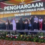 BKI Komitmen Terhadap Keterbukaan Informasi Publik