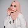 Ramai Isu Cerai, Zeda Salim Ungkap Sosok Asli Ria Ricis Pandai Menyimpan Kesedihan