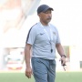 Karier Menurun Fakhri Husaini, dari Latih Timnas, Liga 2 dan Kini Tim Pra PON