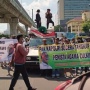 Didemo hingga Dipolisikan Gegara Guyonan Salat Cinta Prabowo, FUIB Serukan Tangkap Zulhas: Penistaan Agama Paling Keji!
