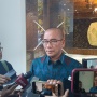 Semewah Vellfire Seharga Agya, Ini Mobil Lawas Hasyim Asyari Ketua KPU