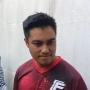 Deretan Kontroversi Baim Wong, Dulu Dihujat Gara-gara Prank KDRT Kini Jual iPad Murah Kena Tegur Bea dan Cukai
