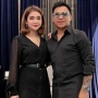 Awalnya Ngaku Diusir hingga Diduga Alami KDRT, Istri Wirang Birawa Mendadak Berubah Sikap