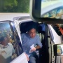 Diizinkan KPU, Gibran Bakal Bawa Kertas dan Alat Tulis untuk Nyatet seperti Debat Perdana?