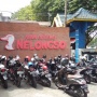 Ayam Goreng Nelongso, Kuliner Langganan Anak Kos yang Ramah di Kantong