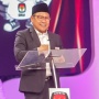 TKN Prabowo-Gibran Tolak MNC Group Siarkan Debat Capres, Cak Imin: Harus Independen, Kalau Tidak...