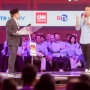 Gara-gara SGIE Gibran, KPU Bakal Evaluasi Penggunaan Singkatan dalam Debat Cawapres