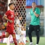 Shayne Pattynama Kena 'Kartu' Gegara Mengira Nova Arianto Orang Korea Selatan