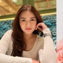 Baby Adzam Dapat Kado Ultah Mewah dari Fuji, Nathalie Holscher Sampai Kaget