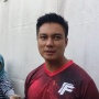 Baim Wong Bongkar Fakta Komplotan Penipuan yang Mengatasnamakan Dirinya