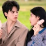 Spoiler Drama 'My Demon' Episode 9: Kencan Manis Song Kang dan Kim Yoo Jung