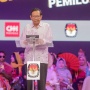 Mahfud MD Mulai Ketagihan Live Tiktok, Ternyata Gara-gara Ini Penyulutnya