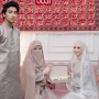 Pesan Manis Uje saat Temui Umi Pipik Lewat Mimpi Sehari sebelum Adiba Khanza Menikah