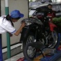 Semangat Hari Ibu 2023, Wahana Honda Berbagi Inspirasi Dua Perempuan Role Model Jaringan Bengkel AHASS