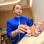 BRI Komitmen Setoran ke Kas Negara, Puluhan Triliun Rupiah Mengalir Tiap Tahun