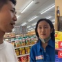 Viral Kasir Indomaret Fasih Berbahasa Jepang, Cuma Belajar dari Nonton Anime!