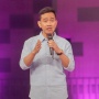 Gibran Ultimate Saat Debat Pilpres, Dudung Abdurahman: Ingat Bung Tomo dan Sudirman!