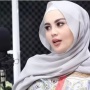 Profil dan Agama Jennifer Dunn, Suaminya Diperiksa KPK Terkait Bansos
