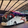 4 Sleeper Bus Rekomendasi Selain Rosalia Indah, Wajib Dicoba saat Liburan