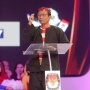 Mahfud MD Protes Gibran Mencecarnya Soal CCS Saat Debat: Nggak Relevan!