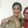 Lupakan Perbuatan Nursyah, Indah Permatasari Beri Pesan Menyentuh di Hari Ibu