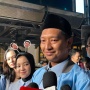 TKN Prabowo-Gibran Nyinyir Anies dan Mahfud Live Tiktok: Saking Gak Ada Inovasinya