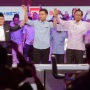 Jadwal Debat Keempat Pilpres 2024, Tema hingga Persiapan Para Cawapres