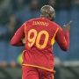 Prediksi AS Roma vs Napoli di Liga Italia: Preview, Head to Head, Skor dan Link Live Streaming