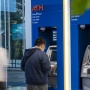 Cara Mudah Cari ATM BRI Terdekat
