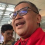 Sanggah Pendapat Jokowi Soal Debat Capres Ketiga Tak Edukatif, Hasto PDIP: Justru Kualitas Meningkat!