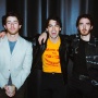 Akhirnya! Jonas Brothers Gelar Konser Perdana di Indonesia Tahun Depan
