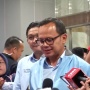 Dewan Pakar TKN Yakin Debat Kedua 'Milik' Kubunya: Ini Gibran Banget!