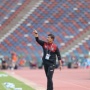Tidak Ada Nama Asing dalam Skuat Timnas Indonesia U-20 Indra Sjafri