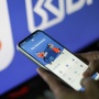 BRI Hadirkan Promo Spesial Natal dan Tahun Baru, Ada Diskon hingga Rp 300.000