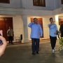 TKN Prabowo Gibran Sebut Swasembada Pangan dan Energi Juga Bagian dari Pertahanan Negara