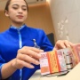 Jelang Libur Nataru, BRI Pastikan Keandalan Digital Banking dan Layanan Terbatas di Kantor BRI