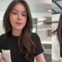 Berwajah Bule, Menantu Wakapolri Asyifa Dewi Dibilang Mirip Sosok Ini