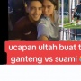 Netizen Bongkar Beda Ucapan Ultah Azizah Salsha untuk Pratama Arhan vs Teman Ganteng
