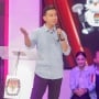 Gibran Disebut Sengaja Ikuti Gaya Jokowi Saat Debat, Ini Teknik yang Dibocorkan Pakar