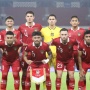 Prediksi 3 Pemain Timnas Indonesia yang Bakal Cetak Gol Lawan Libya