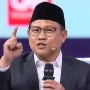 Masalah Ketimpangan, Cak Imin: 100 Orang Tajir di Indonesia Harus Dislepet!